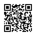 E63-WF5C QRCode