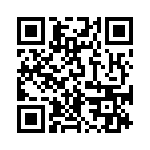 E64-10-50-3C95 QRCode