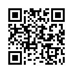 E65-32-27-3C92 QRCode