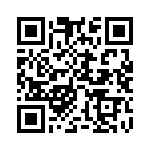 E6588-G5P124-L QRCode