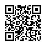 E6588-J00025-L QRCode
