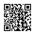 E6588-UEC3A4-L QRCode