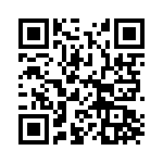 E6688-120212-L QRCode