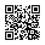 E6688-120213-L QRCode