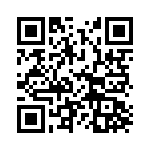 E69-C06M QRCode
