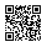 E69-C10M QRCode