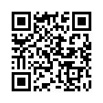 E69-C68B QRCode