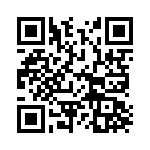 E69-DC5 QRCode
