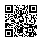 E69-DF25-25M QRCode