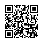 E69-DF5-5M QRCode