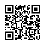 E69-DF98 QRCode