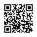 E69-FBA QRCode