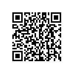 E6A2-CS3E-10P-R-0-5M QRCode