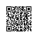 E6A2-CS3E-200P-R-0-5M QRCode