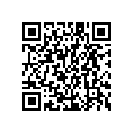 E6A2-CS5C-10P-R-2M QRCode