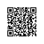 E6A2-CS5C-500P-R-0-5M QRCode