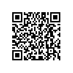 E6A2-CW5C-200P-R-0-5M QRCode