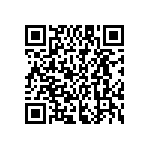 E6A2-CW5C-360P-R-0-5M QRCode
