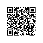 E6A2-CW5C100-P-R-2M QRCode