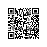 E6A2CS3C-200P-R-0-5M QRCode