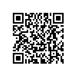E6B2-CWZ1X-2000P-R-5M QRCode