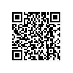 E6B2-CWZ5B-2000P-R-0-5M QRCode