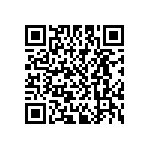 E6B2-CWZ5B-2000P-R-2M QRCode