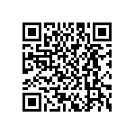 E6B2-CWZ5B-500P-R-0-5M QRCode