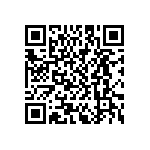 E6B2-CWZ5B-600P-R-0-5M QRCode