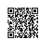 E6B2-CWZ6C-1-200P-R QRCode