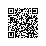 E6B2-CWZ6C-10-400P-R-5M QRCode