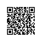E6B2-CWZ6C-20P-R-2M QRCode