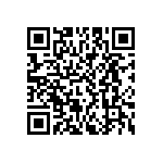 E6B2-CWZ6C-6-600P-R-10M QRCode