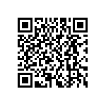 E6B2-CWZ6C-720P-R-0-5M QRCode