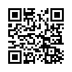 E6C-NN5CA-C QRCode