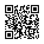 E6C-NN5CA QRCode