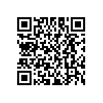 E6C2-CWZ3E-1000P-R-2M QRCode