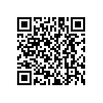 E6C2-CWZ3E-100P-R-2M QRCode