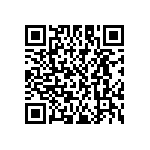 E6C2-CWZ3E-1500P-R-2M QRCode