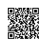 E6C2-CWZ3E-2000P-R-2M QRCode