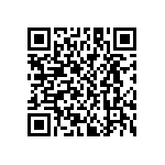 E6C2-CWZ3E-200P-R-2M QRCode