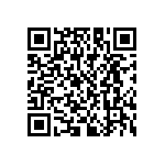 E6C2-CWZ3E-30P-R-2M QRCode