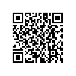 E6C2-CWZ3E-360P-R-2M QRCode