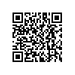 E6C2-CWZ5B-200P-R-2M QRCode