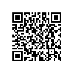 E6C2-CWZ5B-360P-R-2M QRCode