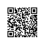 E6C2-CWZ6C-100P-R-2M QRCode