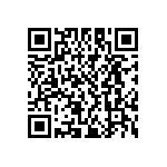 E6C2-CWZ6C-1024P-R-2M QRCode