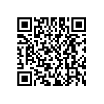 E6C2-CWZ6C-1800P-R-2M QRCode