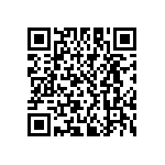 E6C2-CWZ6C-2000P-R-2M QRCode