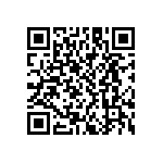 E6C2-CWZ6C-500P-R-2M QRCode